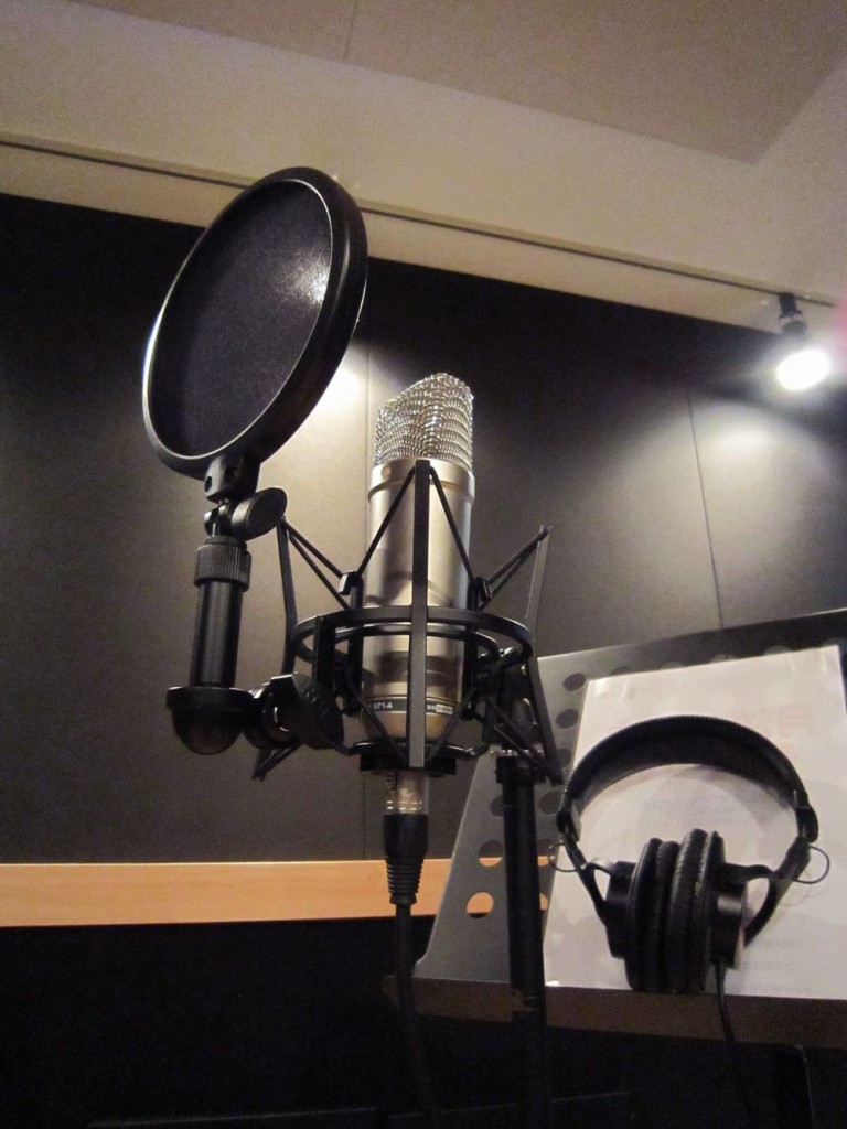 ワンカラ新宿大ガード店を体験してみた 感想と年末年始の混雑具合は