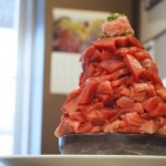 マグロてんこ盛り!?”赤富士丼”の店舗情報！価格や量はどれくらい??
