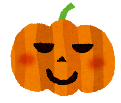 halloween_pumpkin2