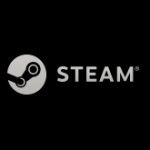 【Steam】2016年秋のハロウィンセールのラインナップを予想してみた！